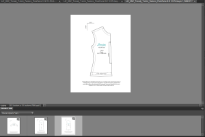 05 Photoshop open pages