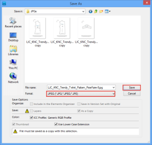 08 Save as JPG -2