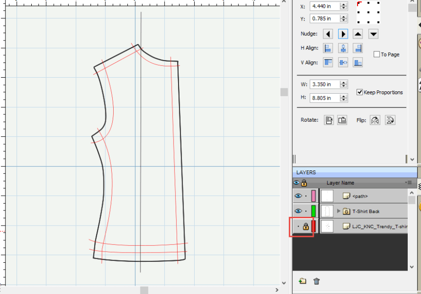 91 Hide background image