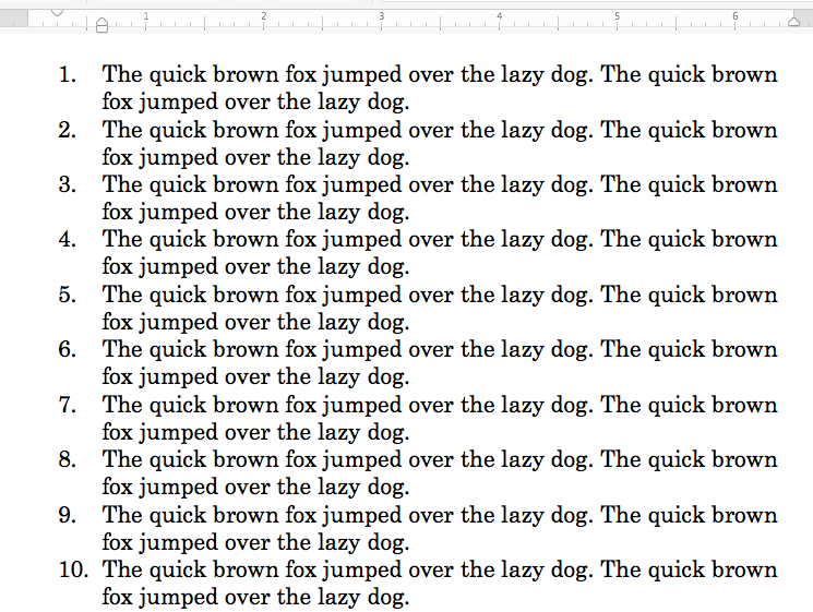 Hanging indent final.jpg