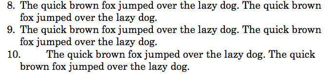 hanging-indent-sample-1