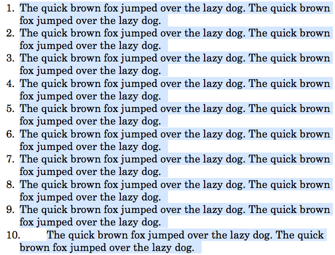 selected-paragraphs-cropped