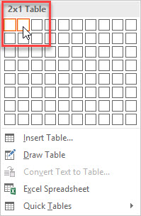02 Select two-column grid.jpg
